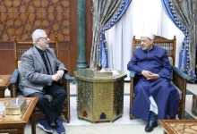 35e3df107444989f29c9000bdbafcab8