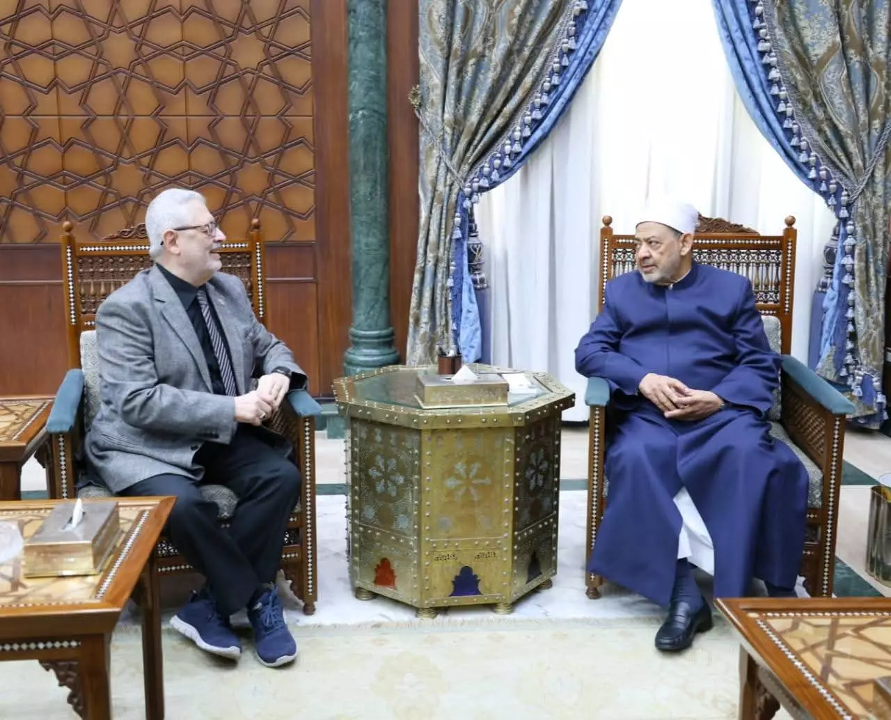 35e3df107444989f29c9000bdbafcab8