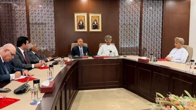 36ba737061eb77615c81427a7a4683f9