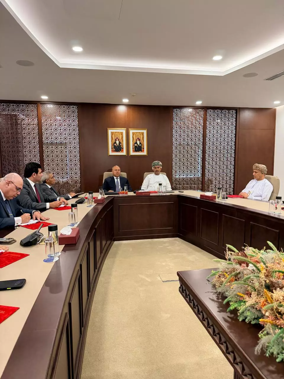 36ba737061eb77615c81427a7a4683f9