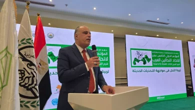 36c2b1fcfdc86104732bd6bf6c2851a8