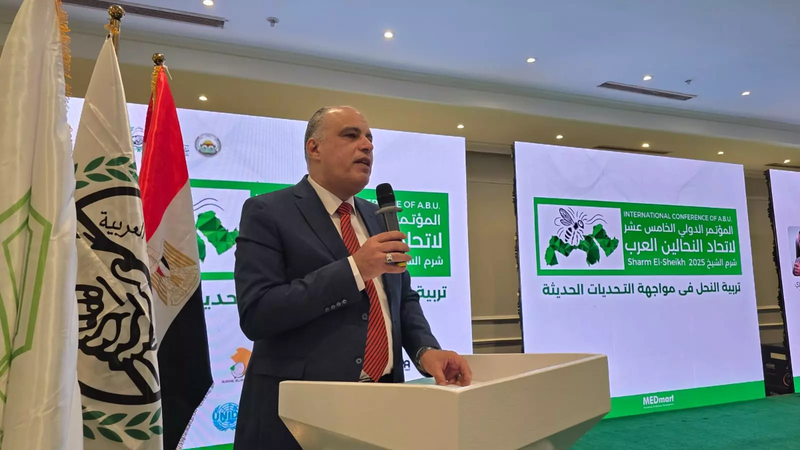 36c2b1fcfdc86104732bd6bf6c2851a8