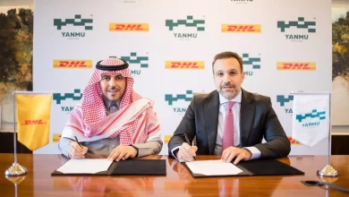 36f3eac3f38f3623f4e8968e16d66ea1