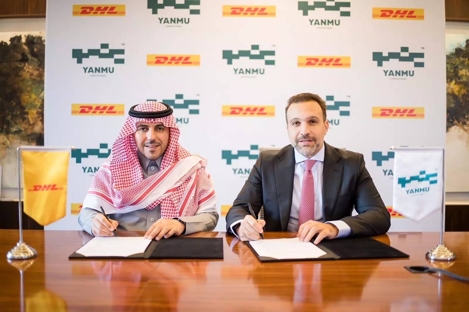 36f3eac3f38f3623f4e8968e16d66ea1