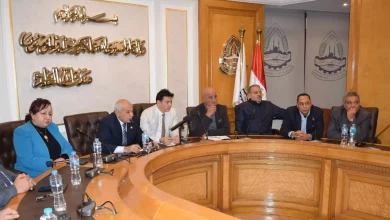 37002bd1fdb914b7080c2d6e423c71de