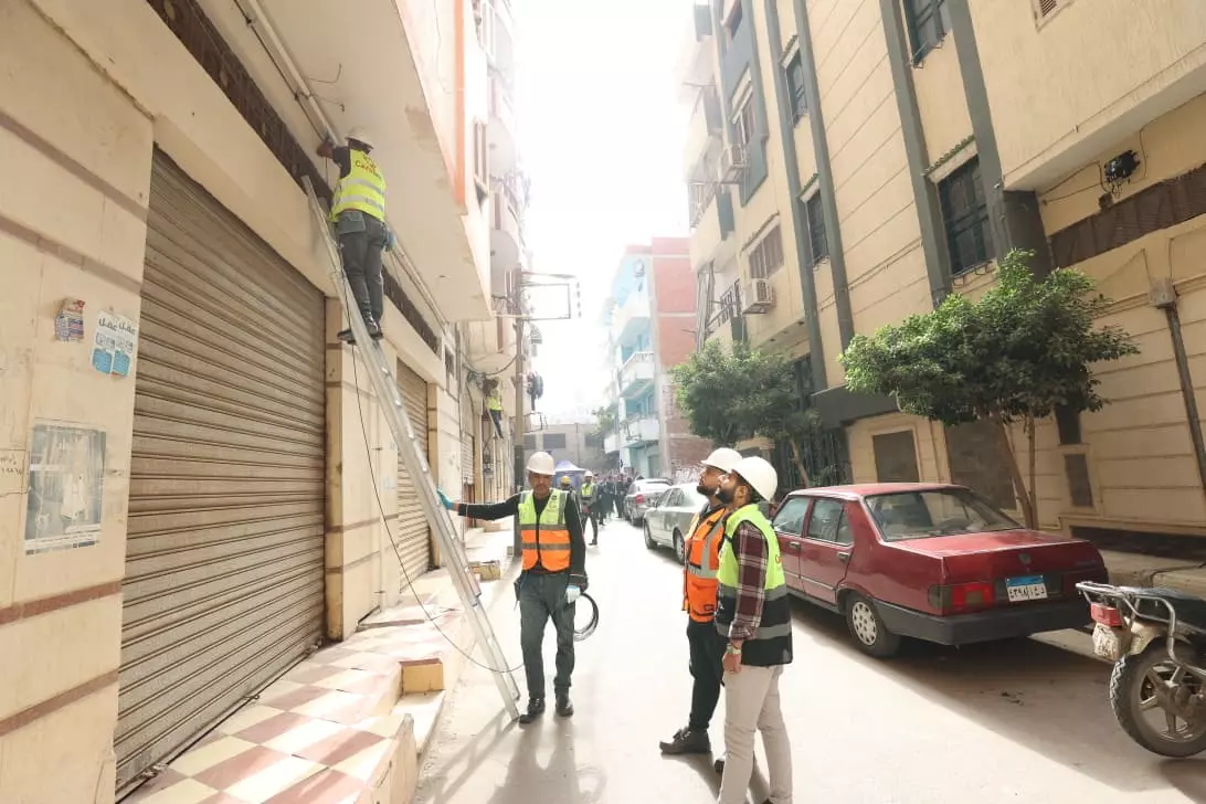 371062bea0686dd91593ed0aaa2d4bd3