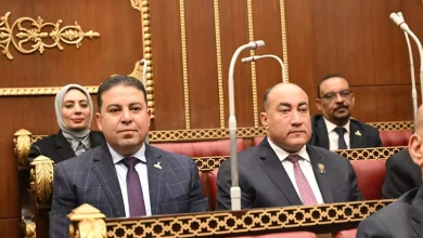 37145e11ef2136e96fc5b93823866d63