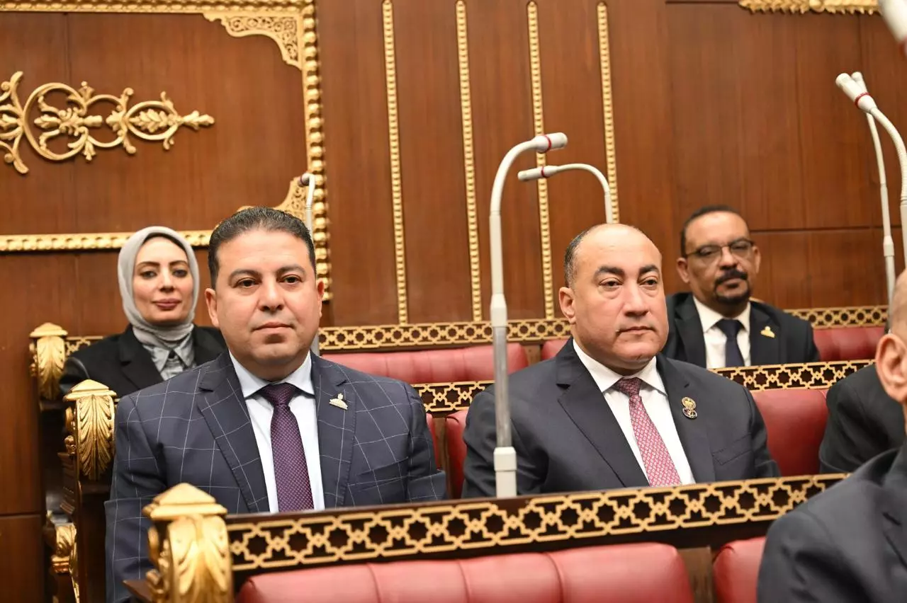 37145e11ef2136e96fc5b93823866d63