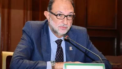 37ddaf95dbc7f0e33d8cb0f26af36cdb