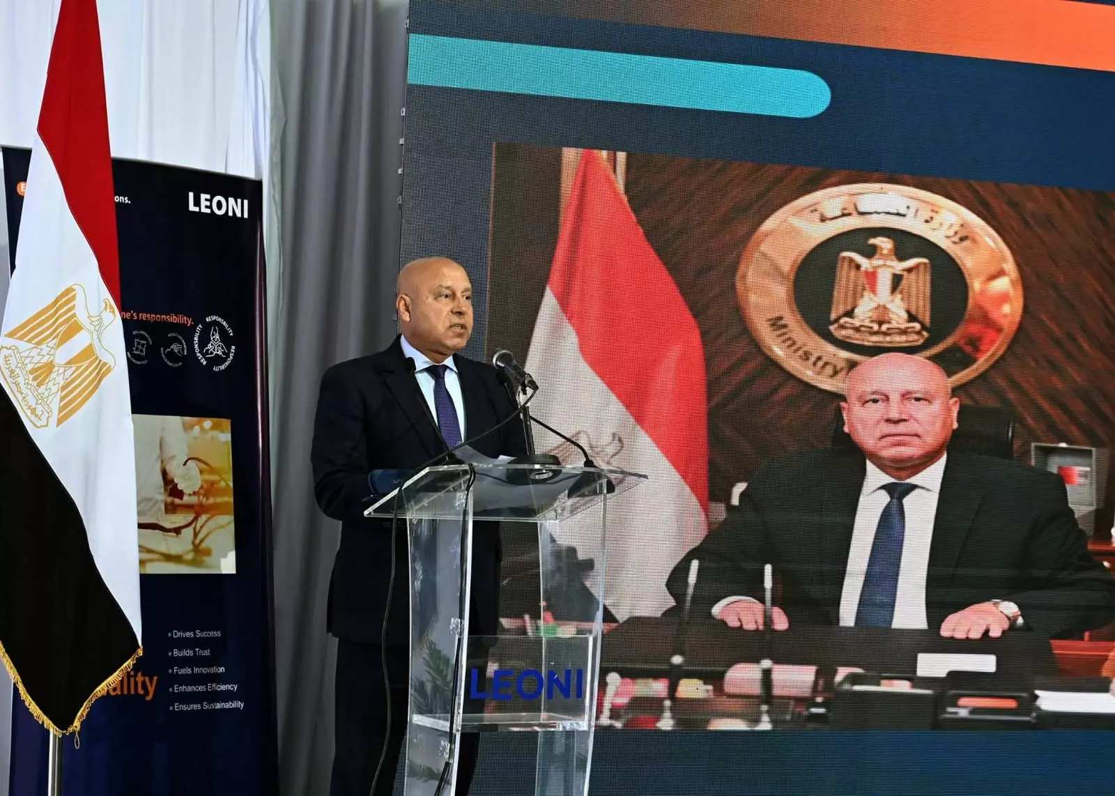 382619cc445794dfad754283a31eb643