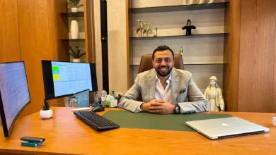 3866b47bb3099896b7e0c41cc0b362c6