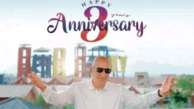 38673813d99d373eb9823013f4feeb6a