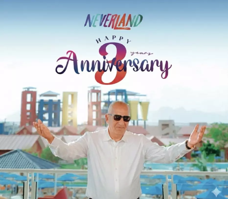 38673813d99d373eb9823013f4feeb6a