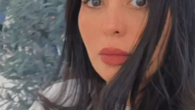 386a9e16f786f35300aef439f7015727