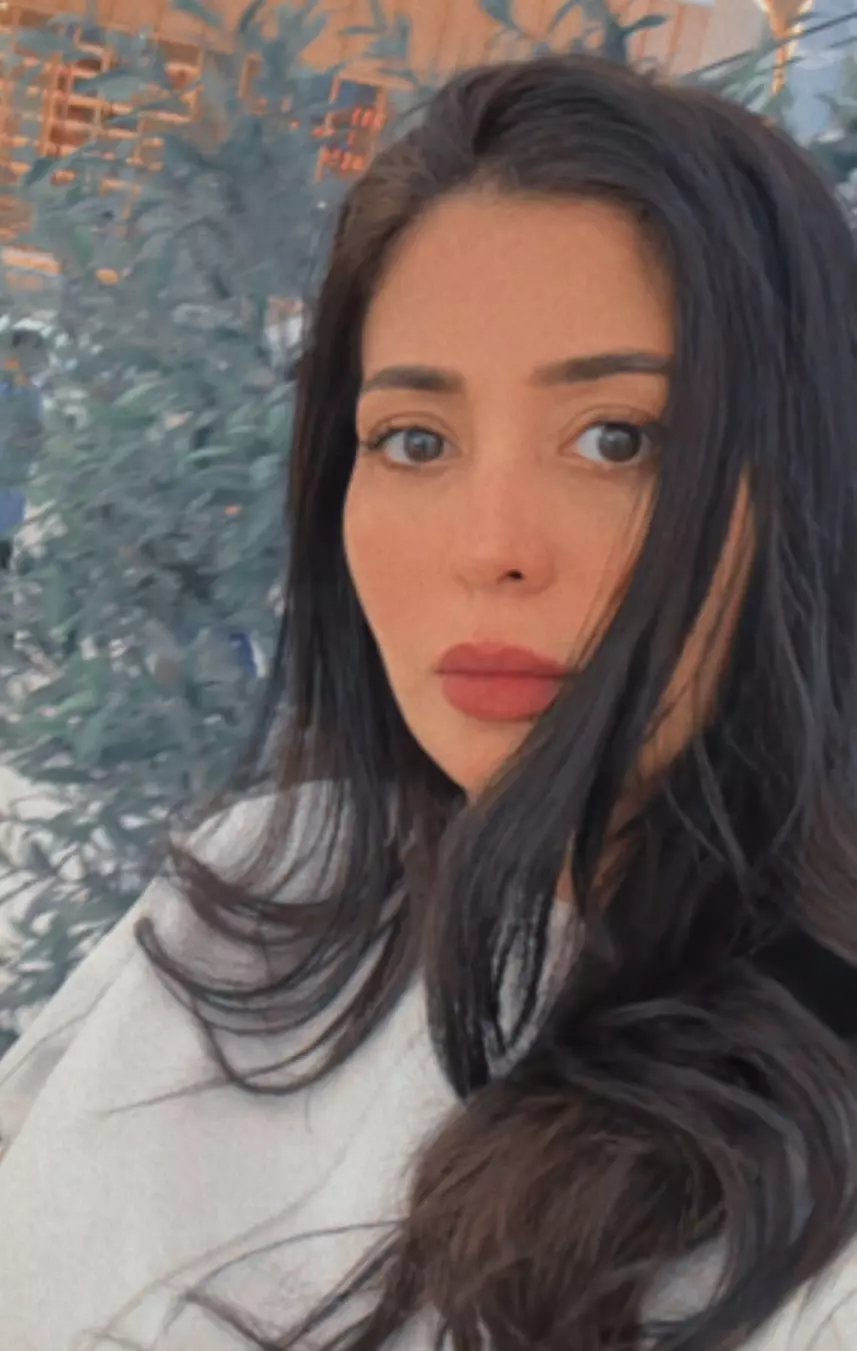 386a9e16f786f35300aef439f7015727