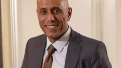 387429f34d21055f4fe7cedb47aff632