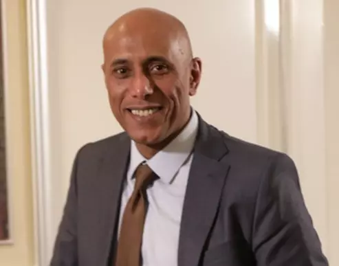 387429f34d21055f4fe7cedb47aff632