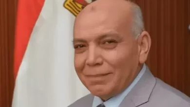 38b513bd4e71c686270050b8bad69473