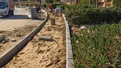 390eaa643f4f29a0f416fa045346391d