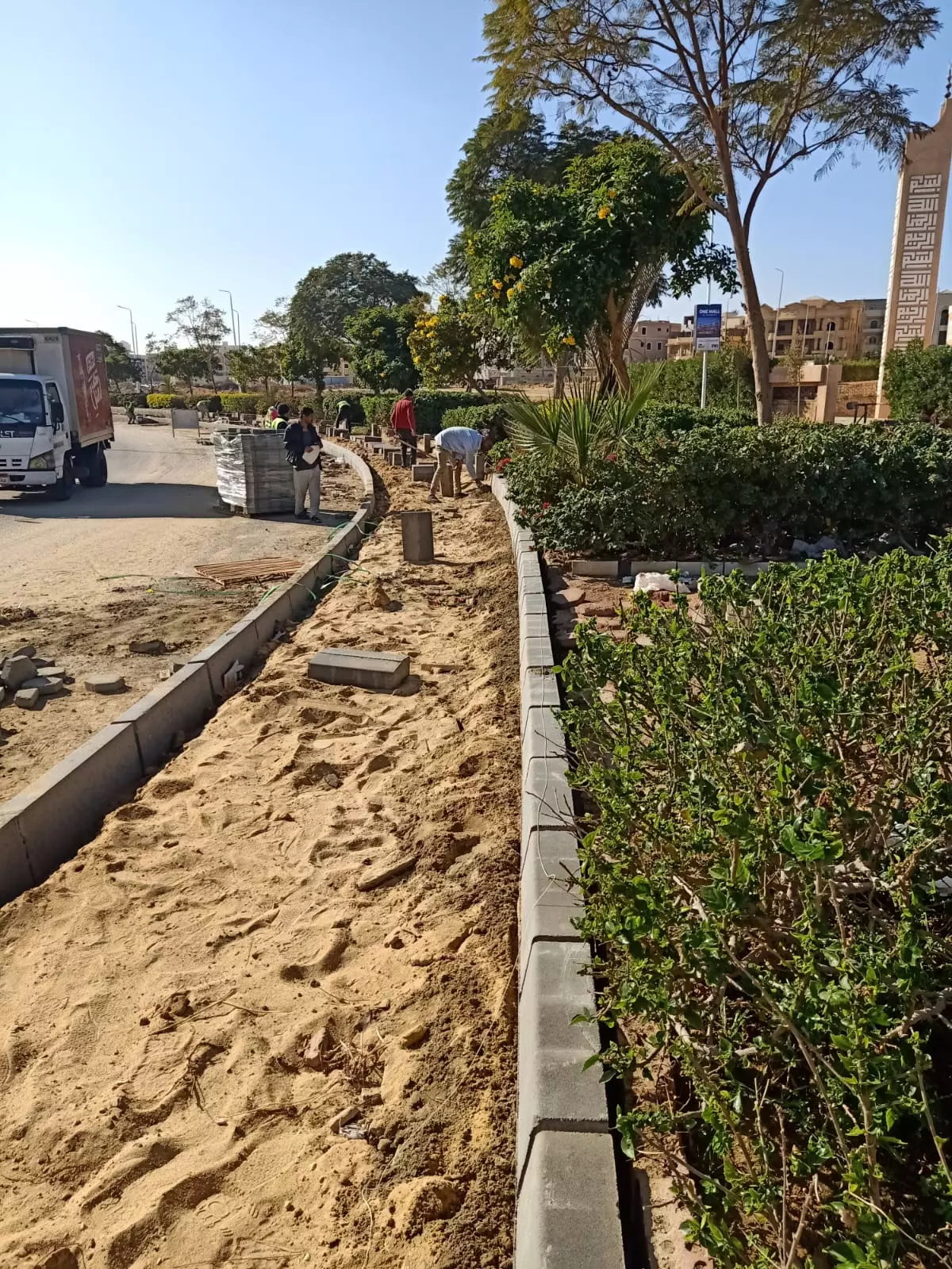 390eaa643f4f29a0f416fa045346391d