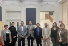 392be92b9ac2e676d66c0a2189edffd4