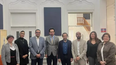 392be92b9ac2e676d66c0a2189edffd4