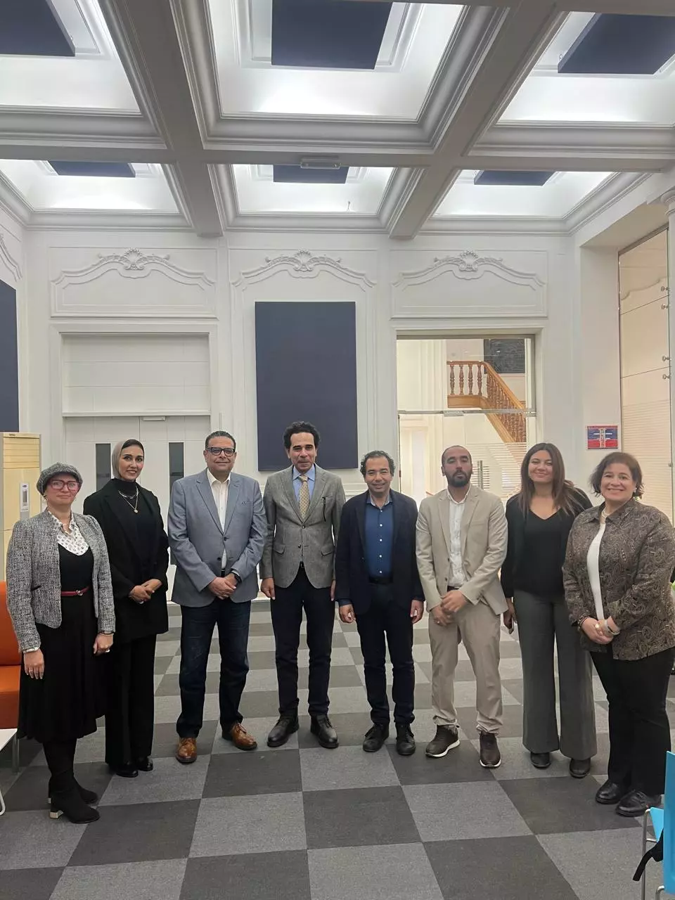 392be92b9ac2e676d66c0a2189edffd4