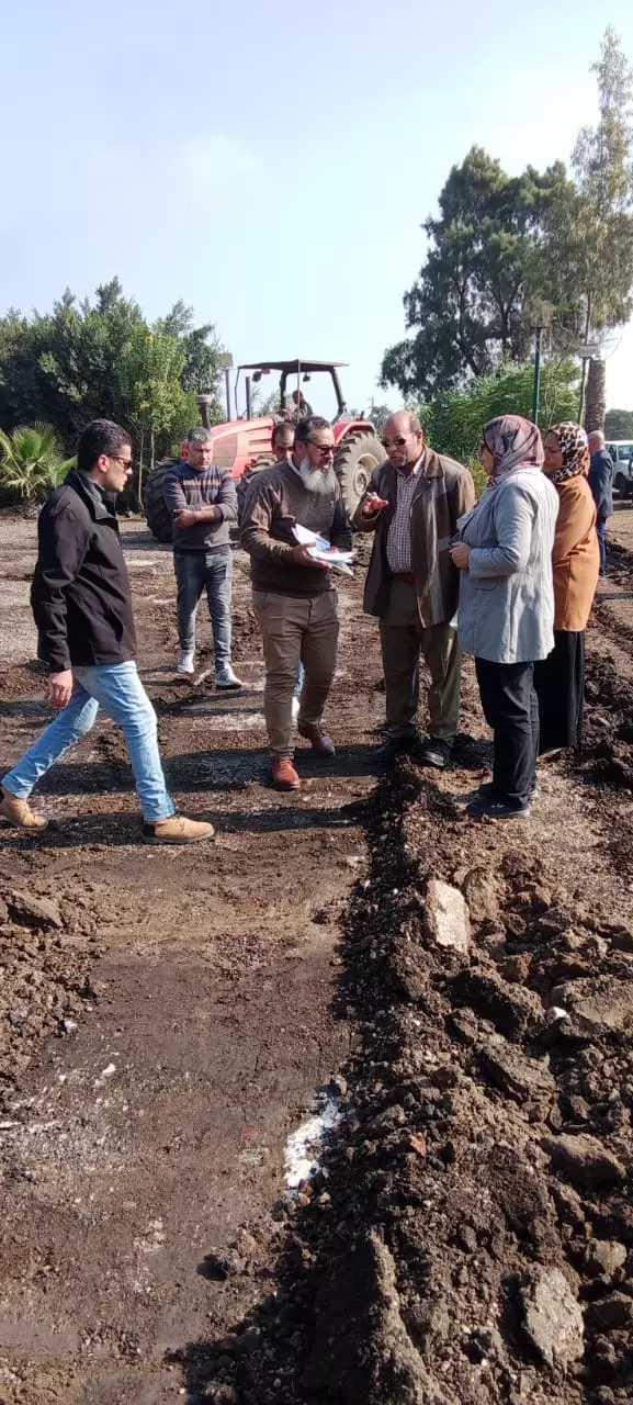 396586ea43210fd54c4cdf40a1542ab5