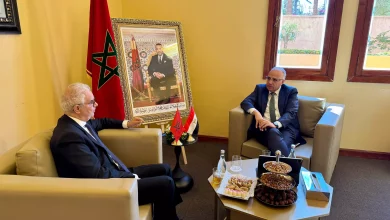 398f75d571b724edf74f47ae1961dd8d