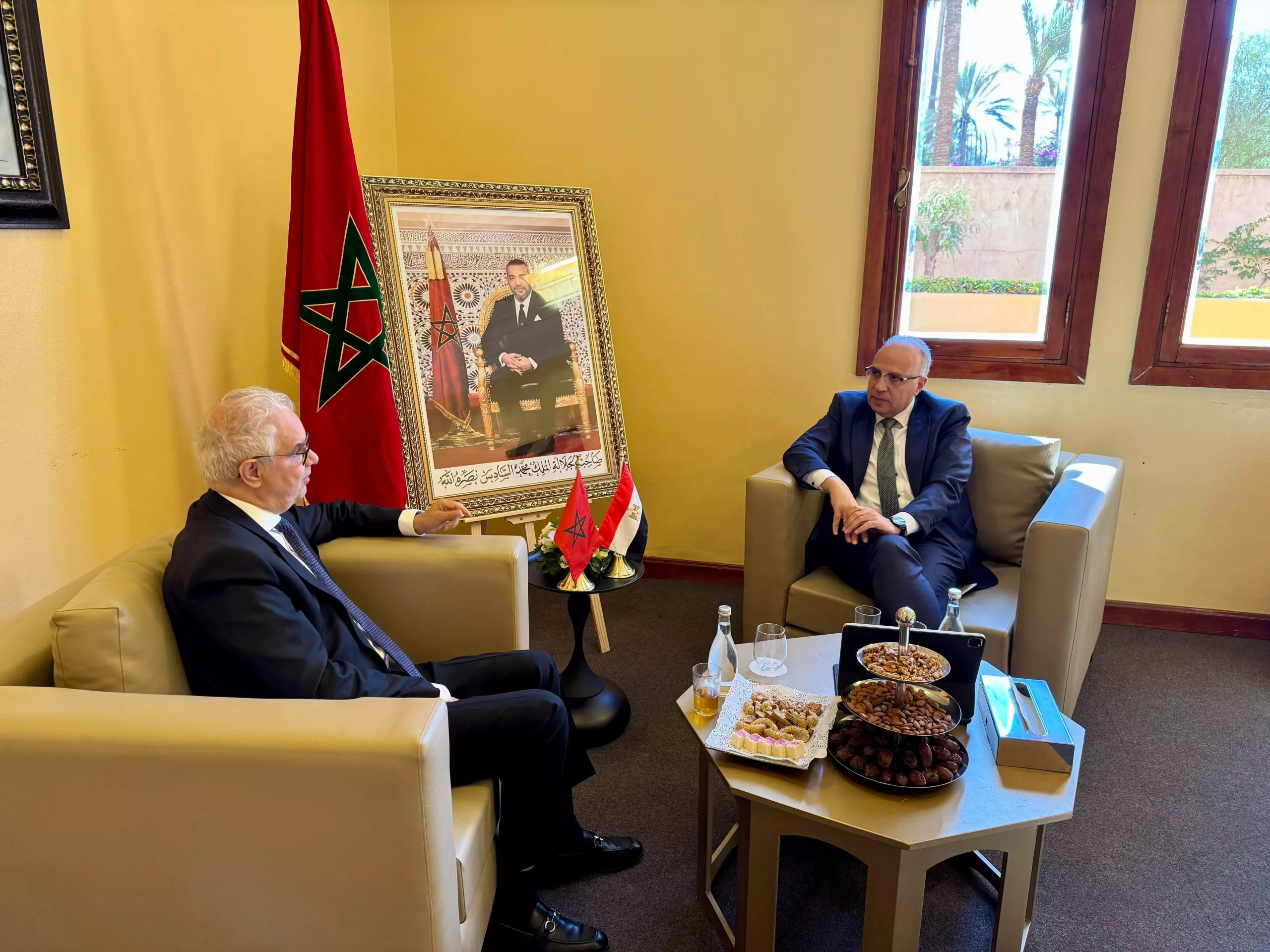 398f75d571b724edf74f47ae1961dd8d