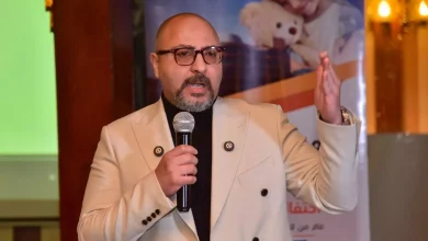 399d69949c9a727dd50ca6f075ced5b5