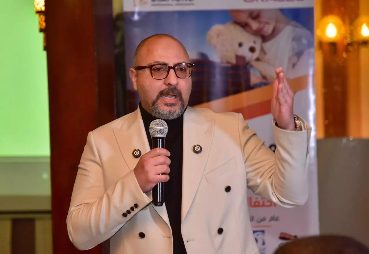 399d69949c9a727dd50ca6f075ced5b5