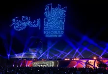 39cdcc08be9ea0ea9edc8c253aee9017