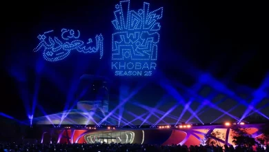 39cdcc08be9ea0ea9edc8c253aee9017