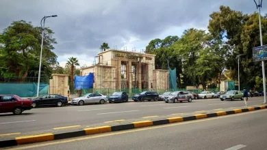 39dfa864aad7630dbcc47a01db33497c