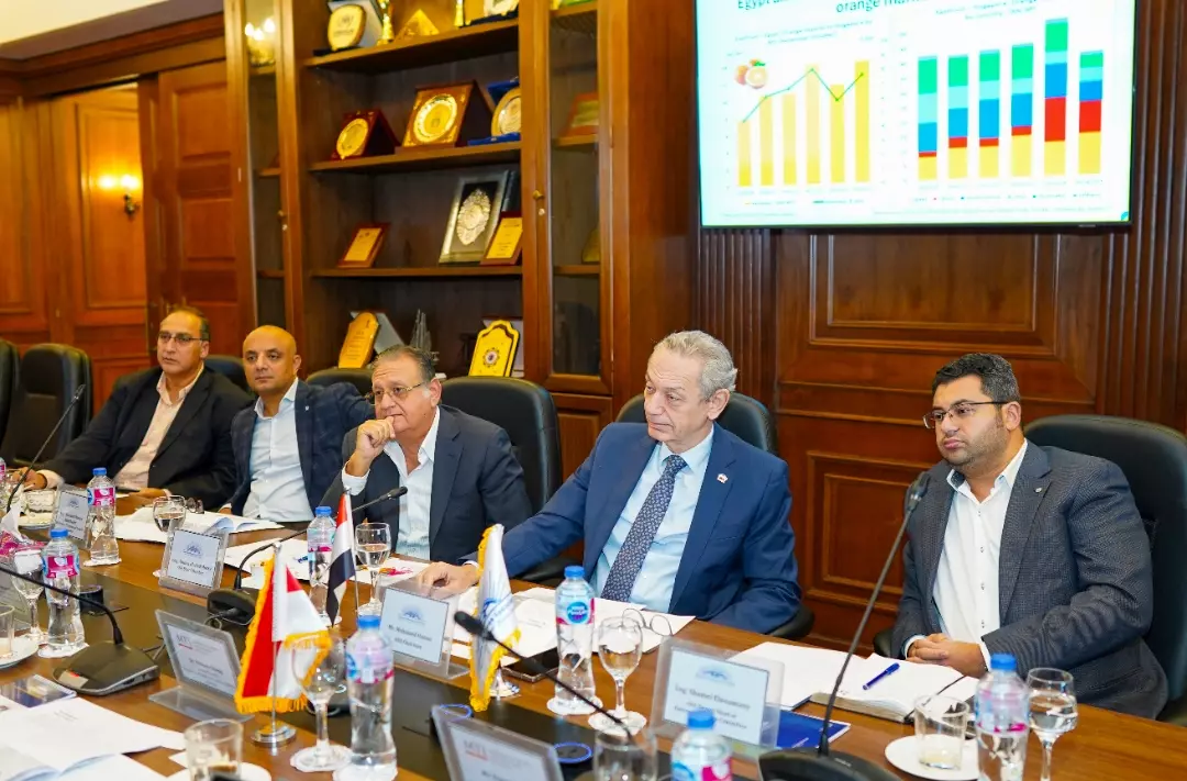 3a2827a217bbd48694ab1ba4c42d7730