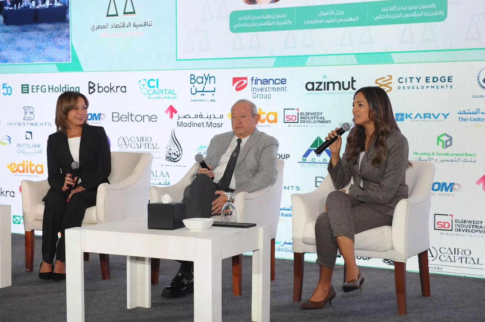 3a54d03bc626705fe6ce405cc6759c76