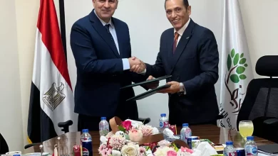 3a709d1dcf765457f1ada38a0f5ad88c