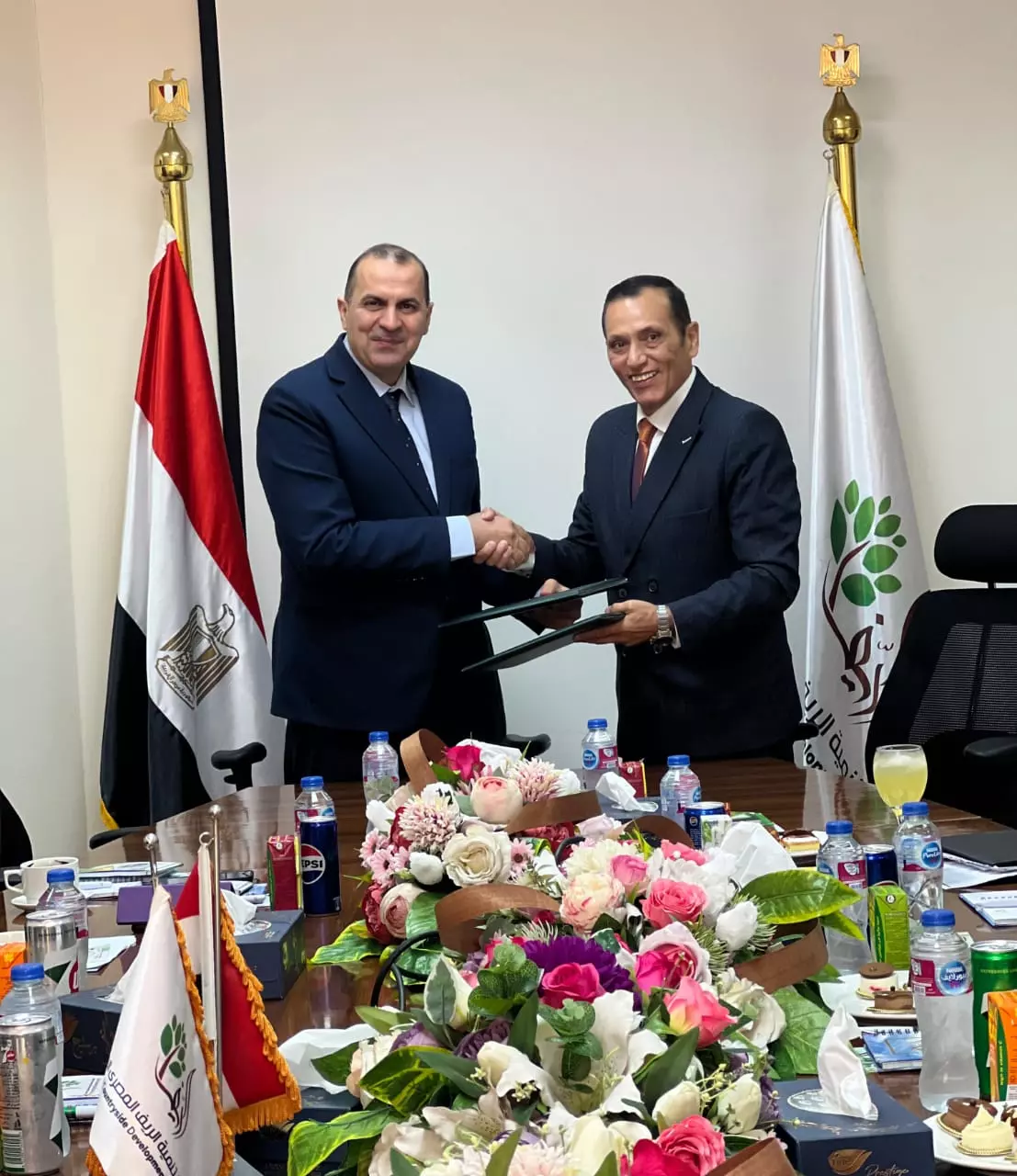 3a709d1dcf765457f1ada38a0f5ad88c