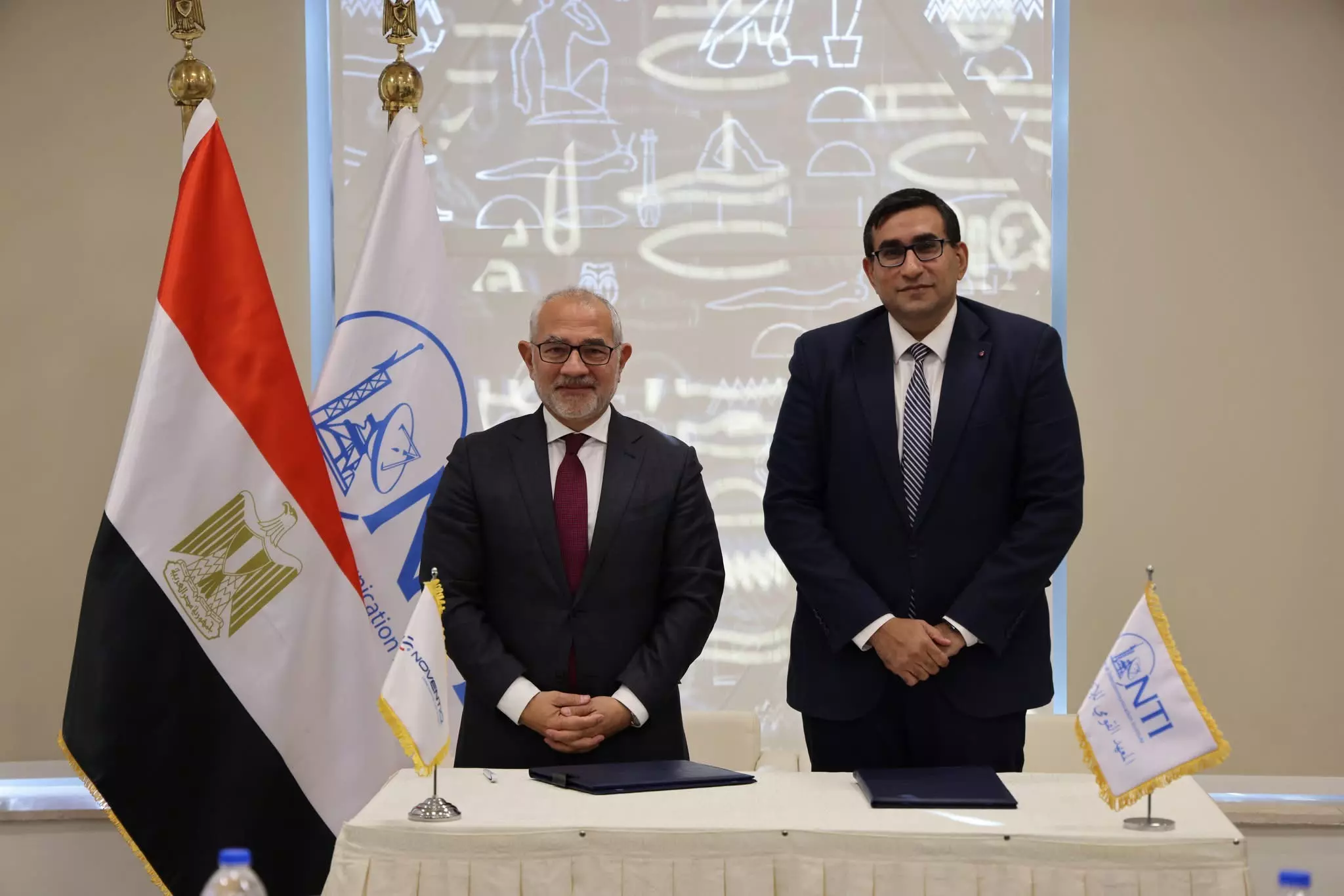 3ab0ffdfe6a04d505def3e958891441a