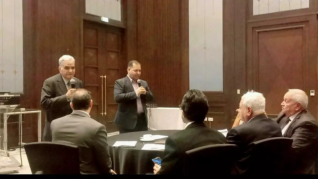 3ad66a43f5ec0950605e06e9a8514acf