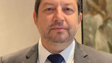 3adc9b20912b56e726266ae8b1ed3ca2