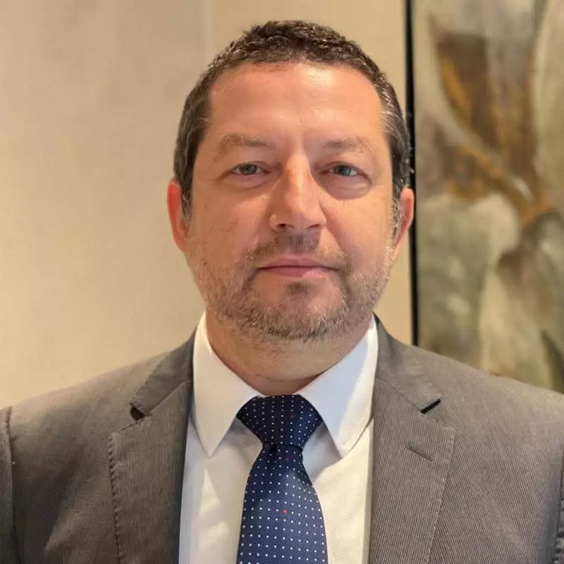 3adc9b20912b56e726266ae8b1ed3ca2