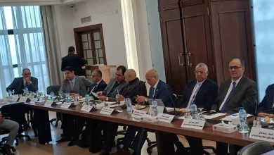 3b48456b95372c7fce3c6e7ad90dfb76