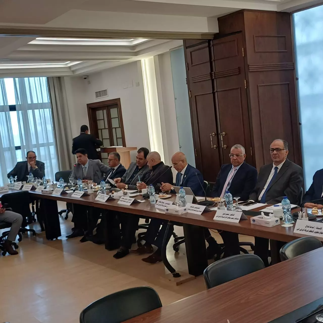 3b48456b95372c7fce3c6e7ad90dfb76