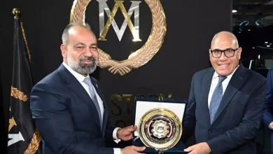 3b6ee10feeb882b4b11dbc48eb52f098