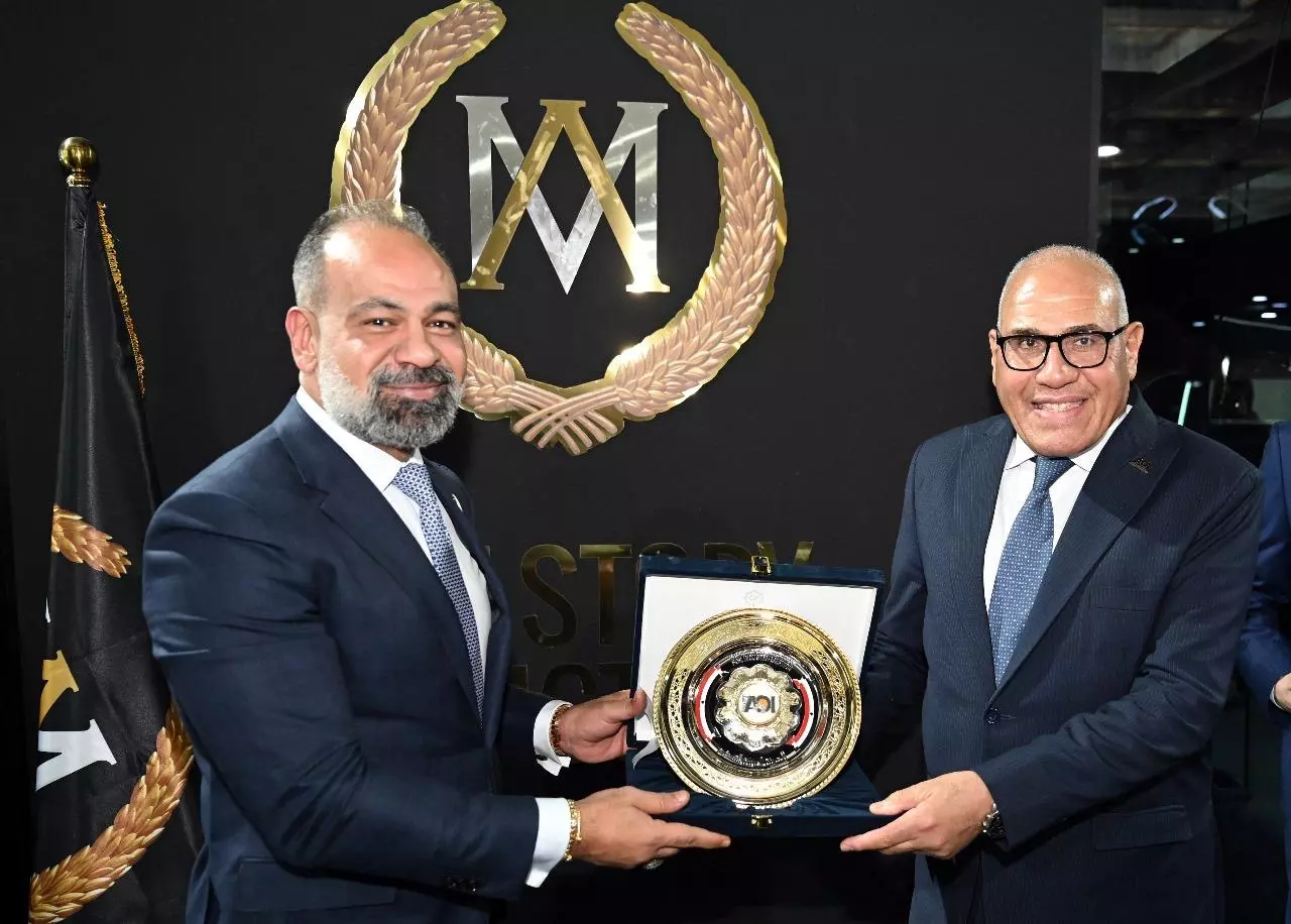 3b6ee10feeb882b4b11dbc48eb52f098