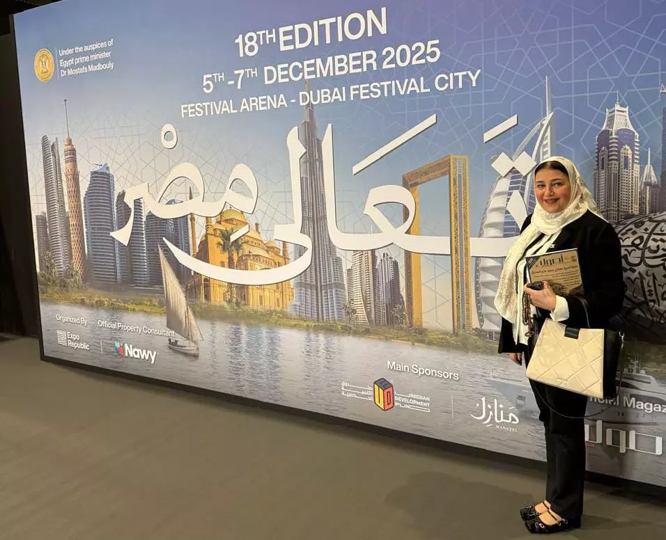 3b75879abe89ec8271b9cd9826681054