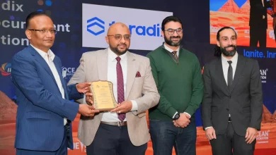 3bbd9637556b71fdb03389ba3f4c8a90