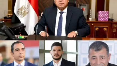 3bcc50d2bca629abedb664d809482fcb